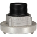 Dixon® MSA4040T