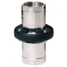 Dixon® MSBC200SS