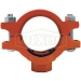 Dixon® MT4030