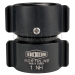 Dixon® N35-45F45F