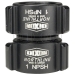 Dixon® N35-25S25S