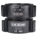Dixon® N35-20S25F
