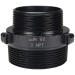 Dixon® N36-15S20S