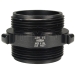 Dixon® N36-15S15S