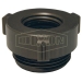 Dixon® N37-10F15S