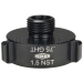 Dixon® N37-10F07G
