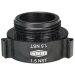 Dixon® N37-10S10F