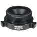 Dixon® N37-25F30T