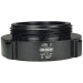 Dixon® N37-25F20T