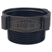 Dixon® N37-25F25T