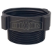 Dixon® N37-25S25F