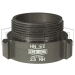 Dixon® N37-25T25F