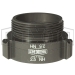 Dixon® N37-40T40F