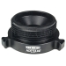 Dixon® N37-50T50F