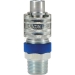 Dixon® N4BM4-LS