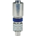 Dixon® N4S6-LS-WF