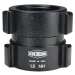 Dixon® N53-25F25T