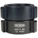Dixon® N53-15S15S