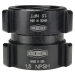 Dixon® N53-15S15T