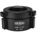 Dixon® N53-25F20T