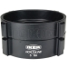 Dixon® N53-25F40T