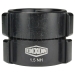 Dixon® N53-25F60F
