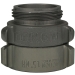 Dixon® N54-40F40T