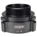 Dixon® N54-25F20T