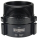 Dixon® N54-45F60T