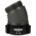 Dixon® N5430-25F25F