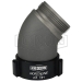 Dixon® N5445-25F25F