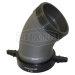 Dixon® N5460-25F25F