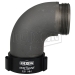 Dixon® N5490-25F25F
