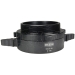 Dixon® N54L-60F50F
