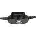 Dixon® N56-60F45F