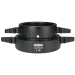 Dixon® N57-50F60F