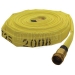 Dixon® NF615100RAQT