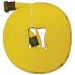 Dixon® NF615Y100RAS