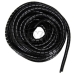 Dixon® NFSGX110