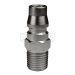 Dixon® NK2M2