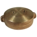 Dixon® NST250TC