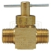 Dixon® NV4M