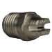 Dixon® NZ4004