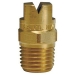 Dixon® NZ8040S
