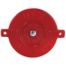 Dixon® PAP250