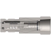 Dixon® PD1F2