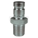 Dixon® PD1M1