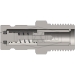 Dixon® PD1M1