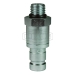 Dixon® PD1OM3