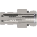 Dixon® PD1OM3